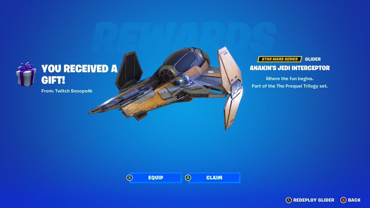 TaeHuffluepuff 💜 태태 tweet media