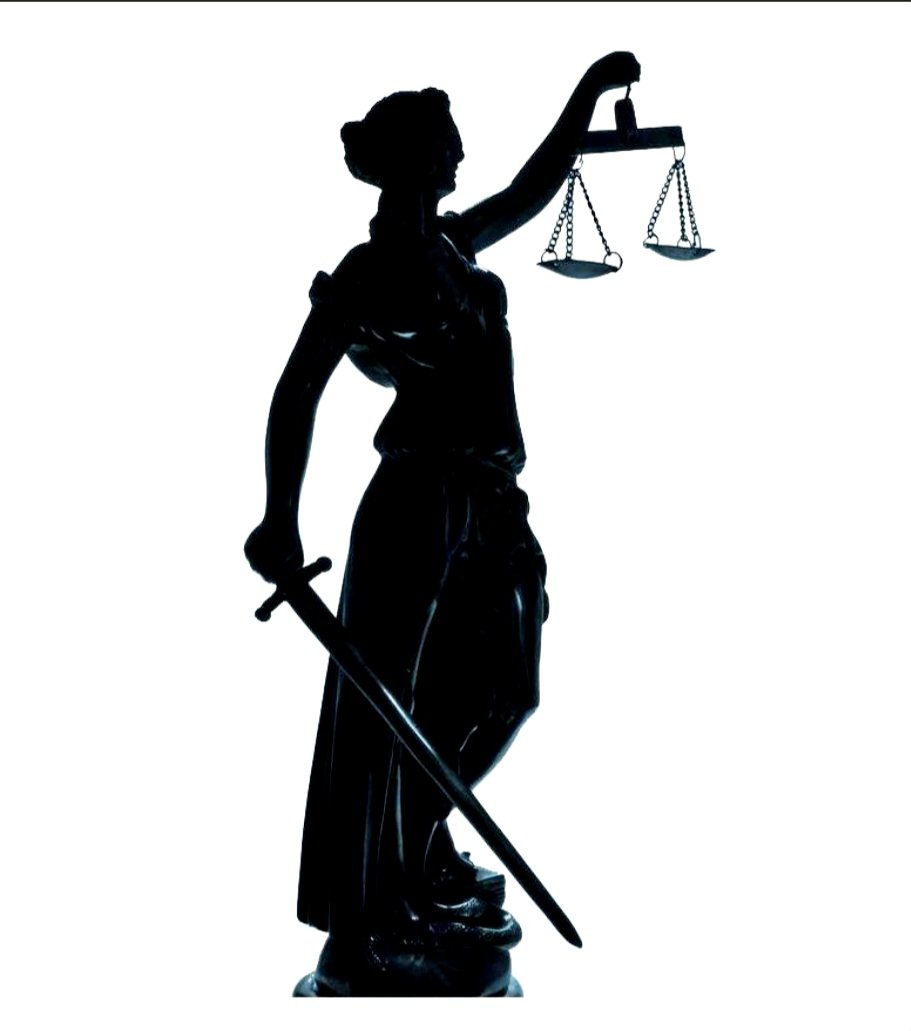 * What is on my mind... How can we have a Department of Justice (DOJ) when we no longer have Justice in America?