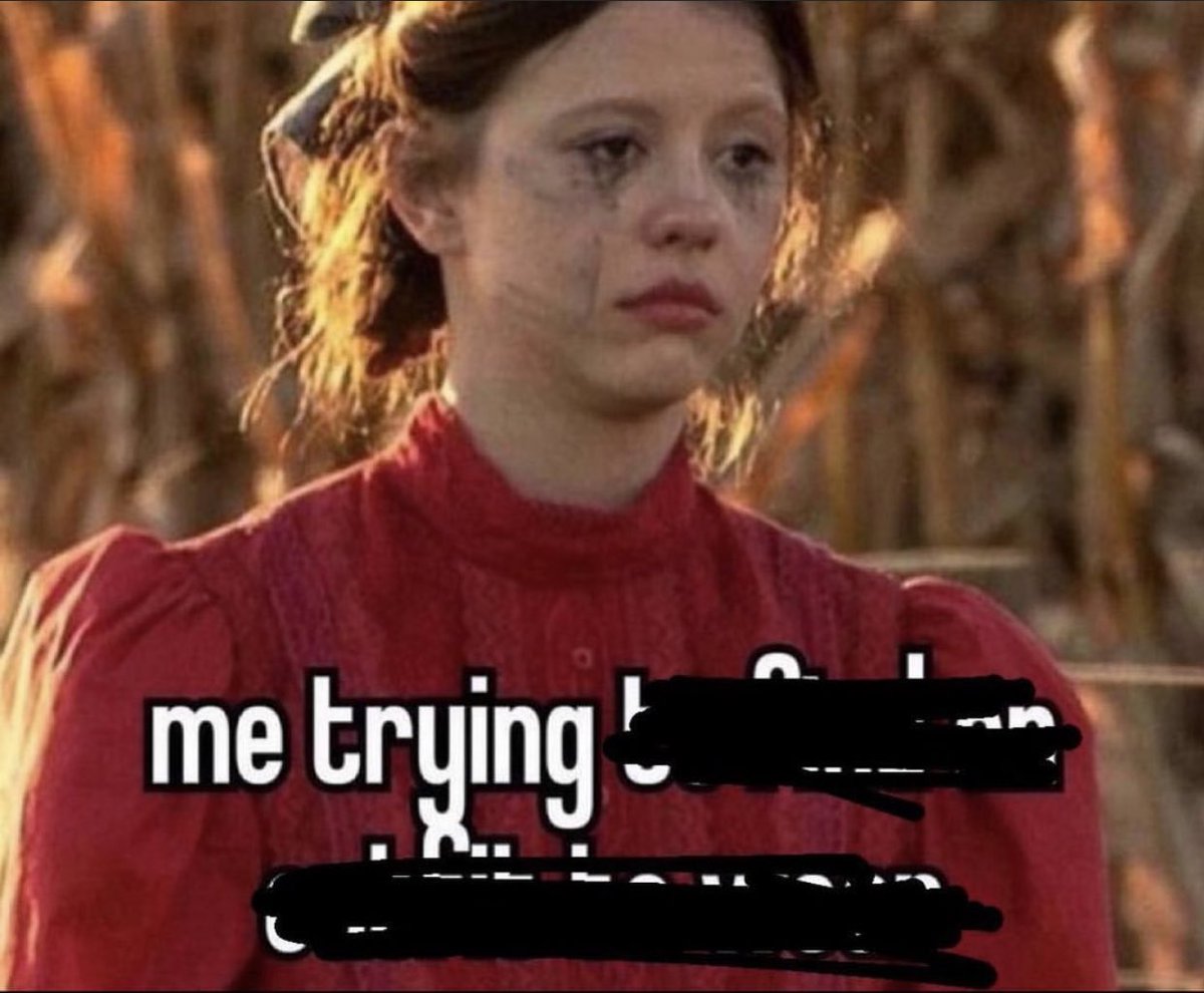 The Notorious J.O.V. tweet media