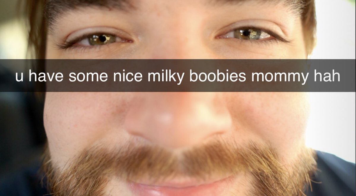 <a href="/KingWoolz/">KingWoolz 👑</a>