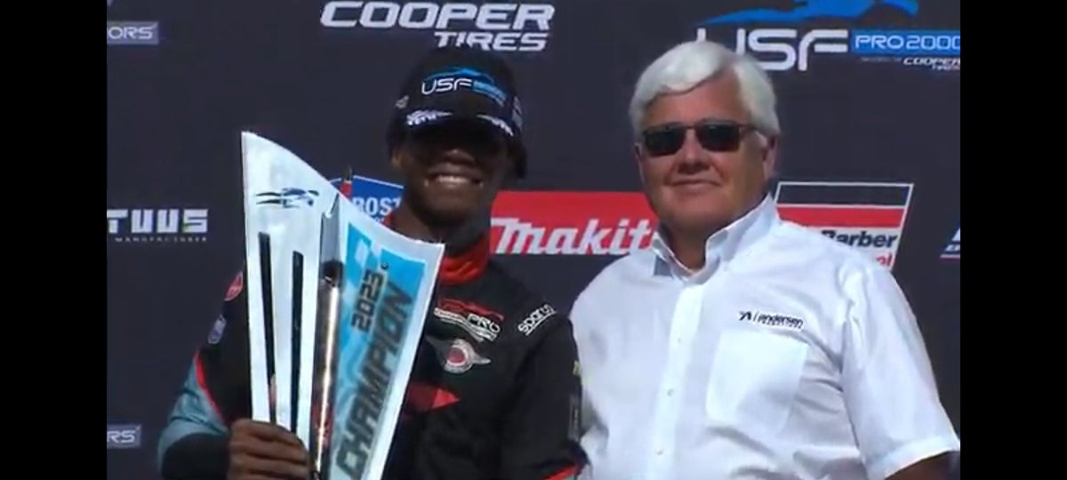 ekarting's tweet photo. @OceanbyMR BOSS! https://t.co/FsHy67Xco1