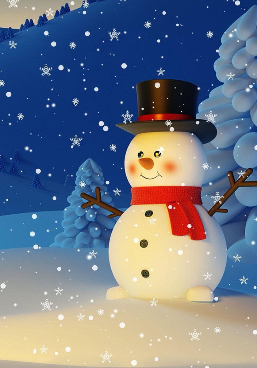 Lightting247's tweet photo. Snowman shaped 3D led is a cute gift for kids
#gift #3dled #led3d #snowman #lamp #denngu #dentrangtri #quatang #nightlightled #interior #interiordecor https://t.co/VKaFKcJA7L