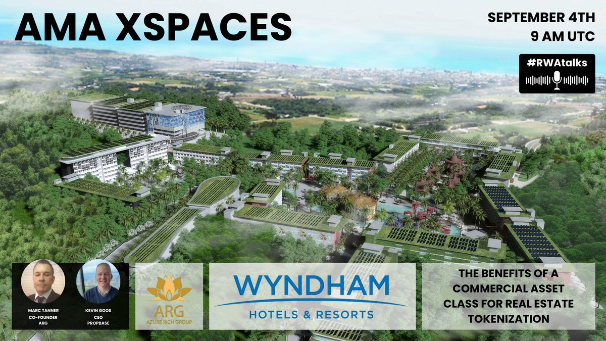 Propbase tweet media