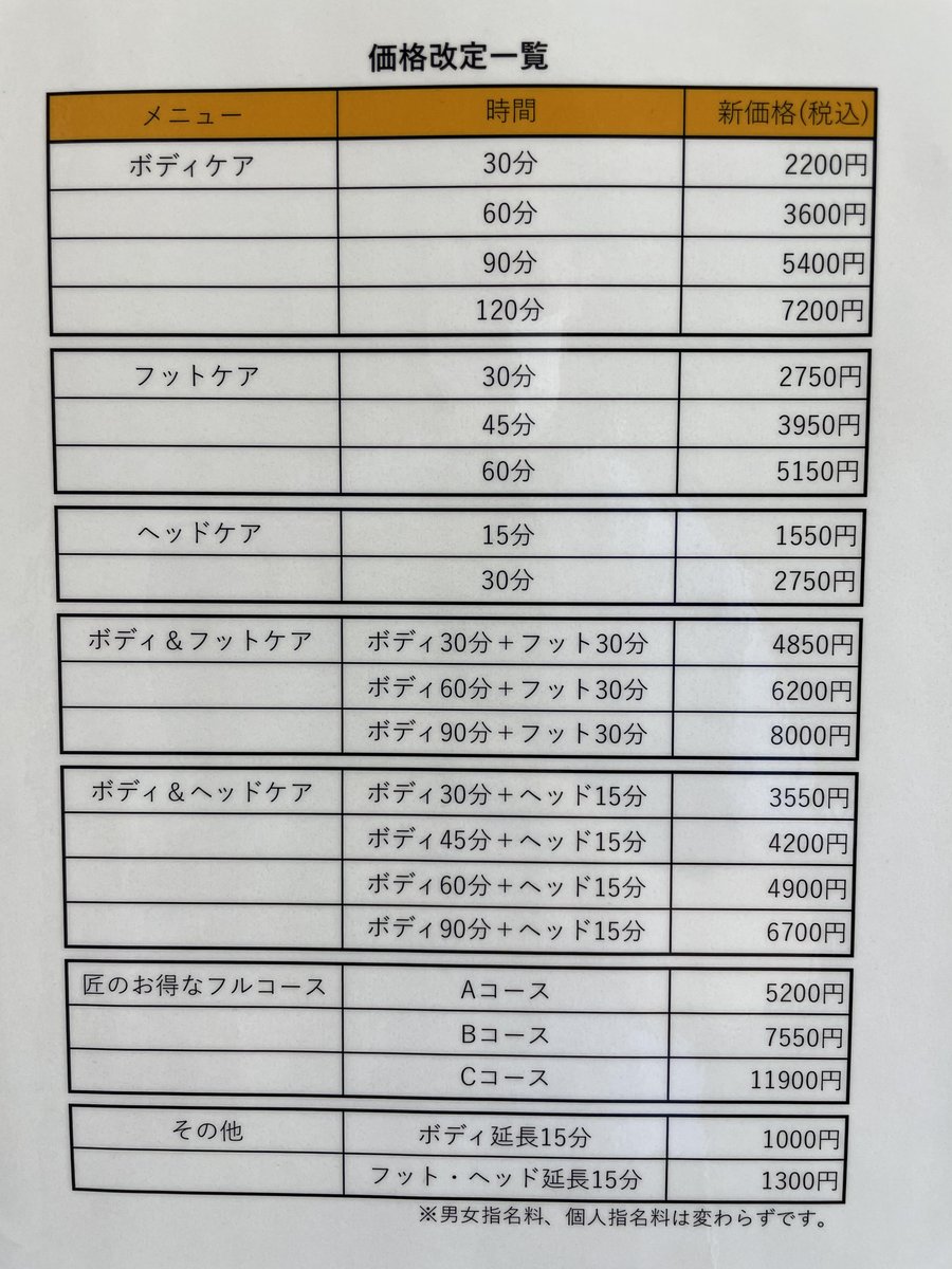 Omiya_Momitaku tweet picture