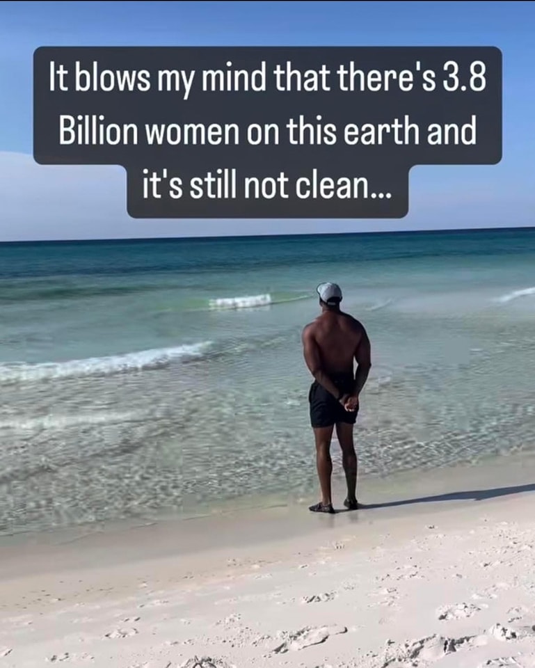 ShitpostGateway tweet media