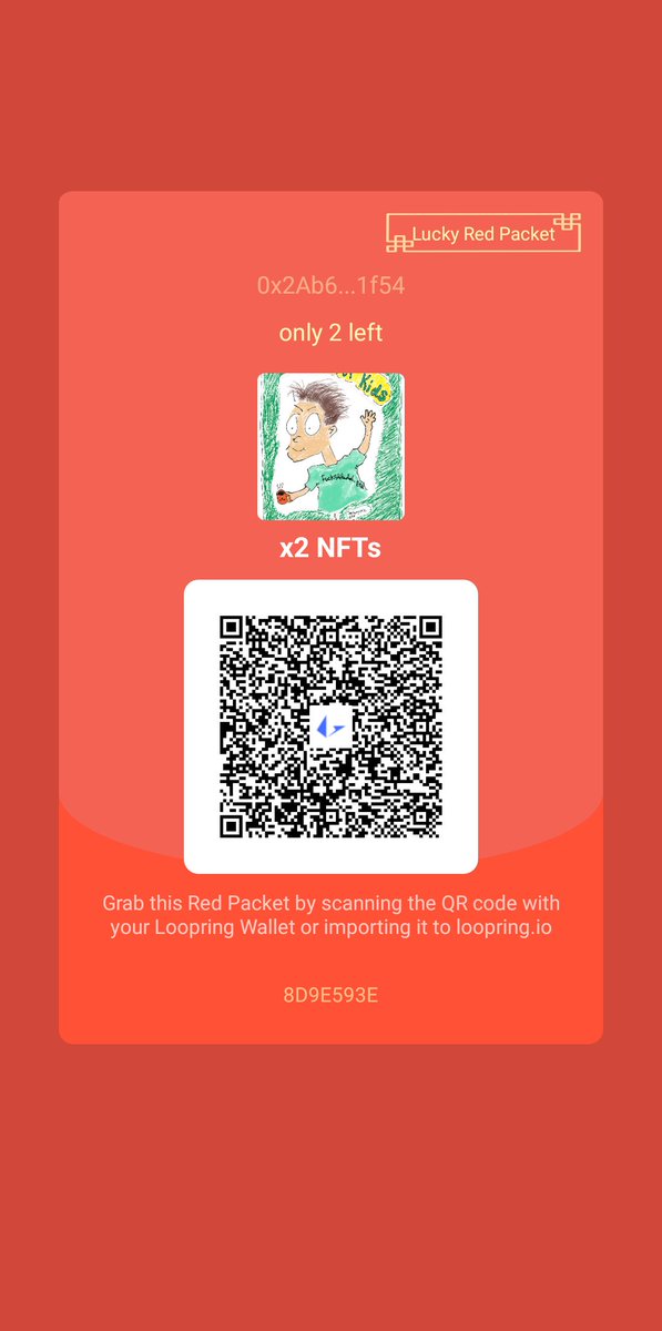 Jeremy0x.eth 🖍🤤 tweet media