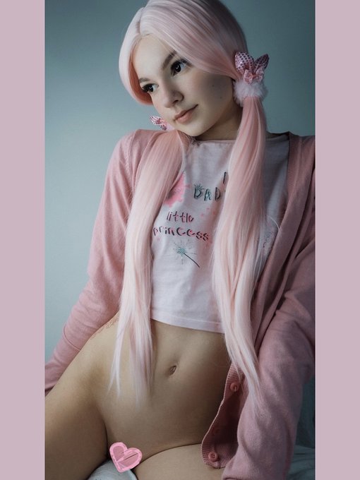 You have a call from the FBI 🚪 https://t.co/hO4ve52ndf