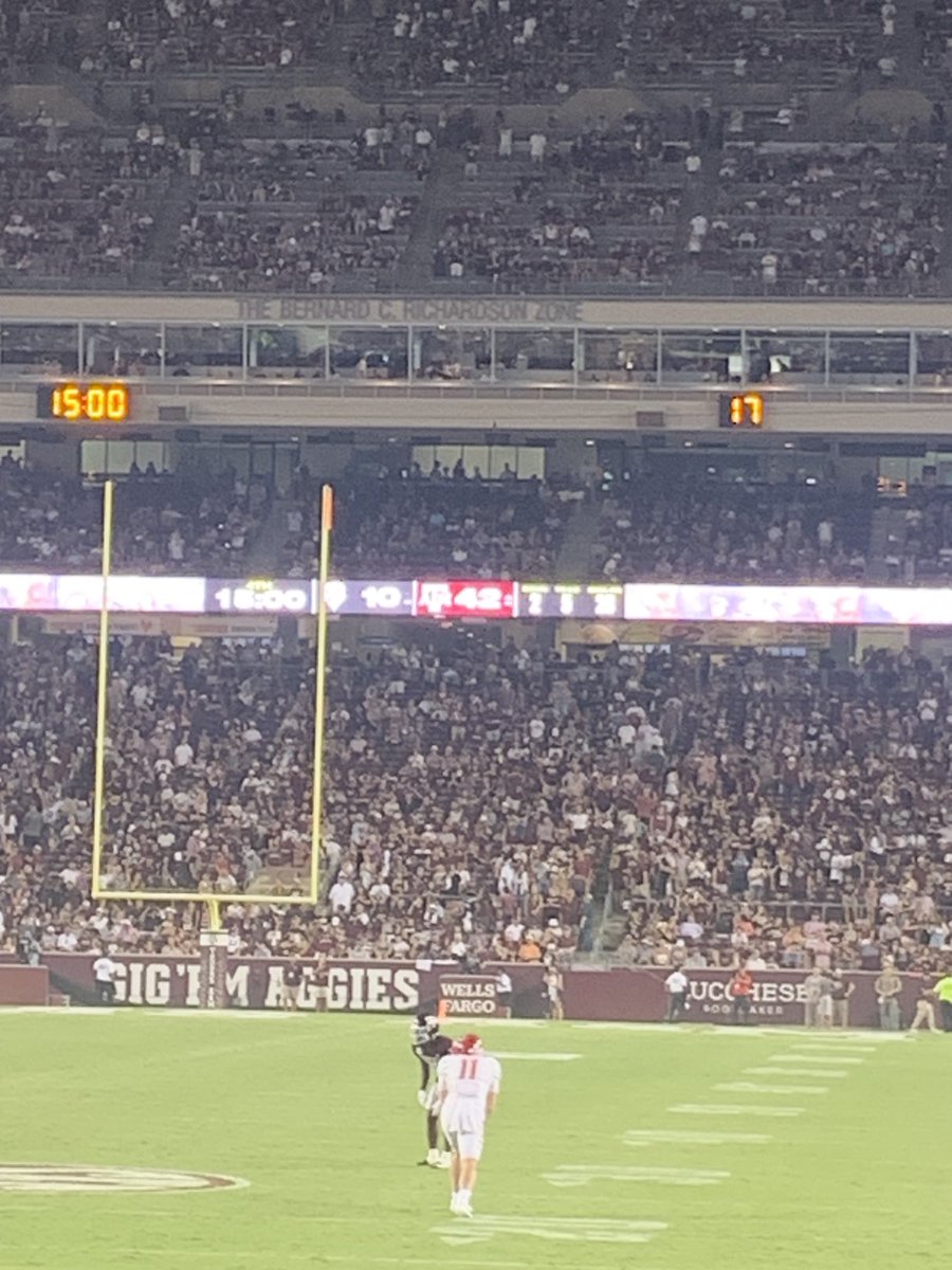 Bobby Erickson tweet media