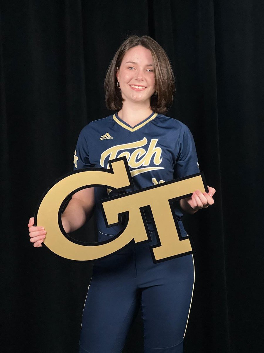 Charlotte Smith tweet media