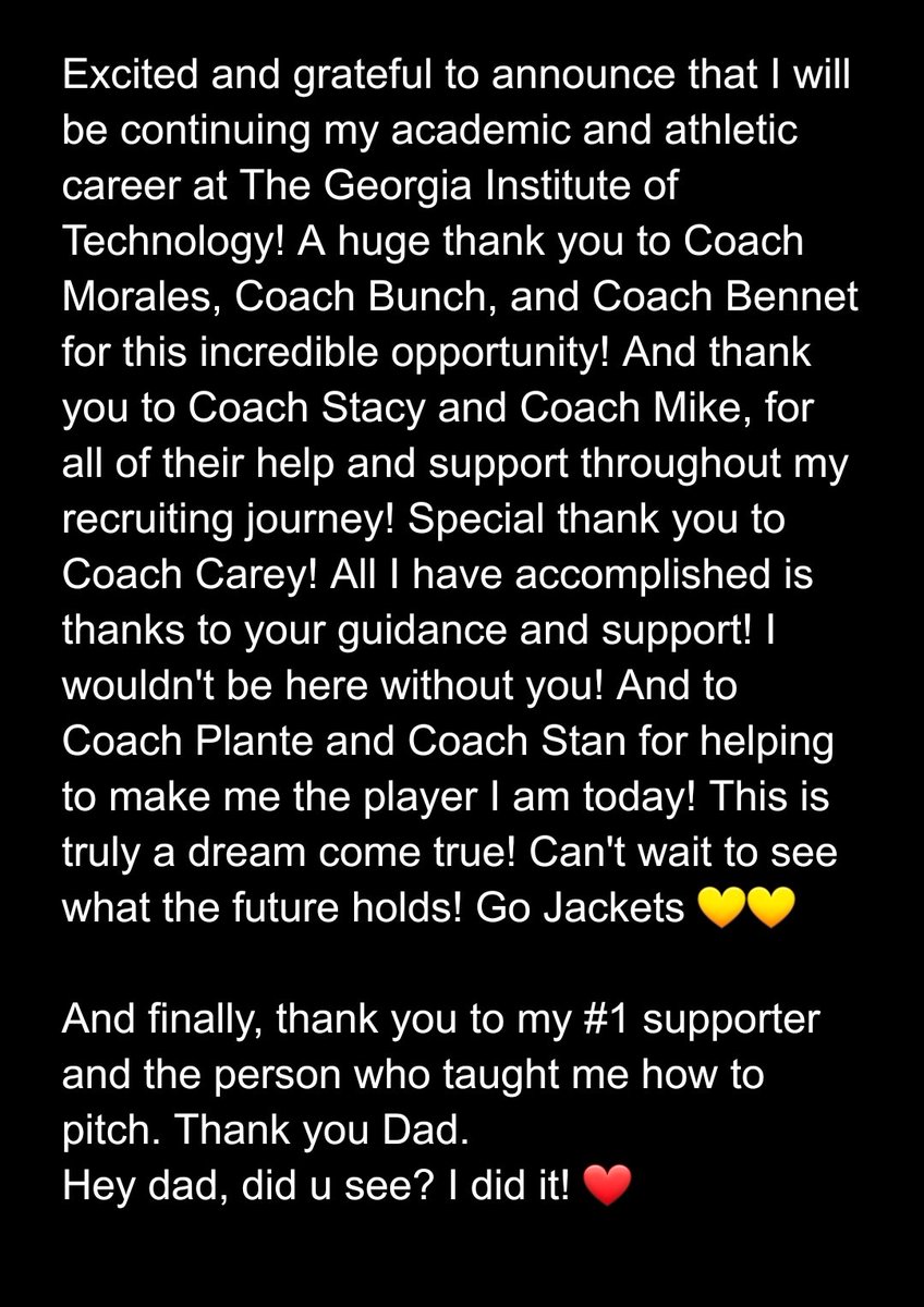 Charlotte Smith tweet media