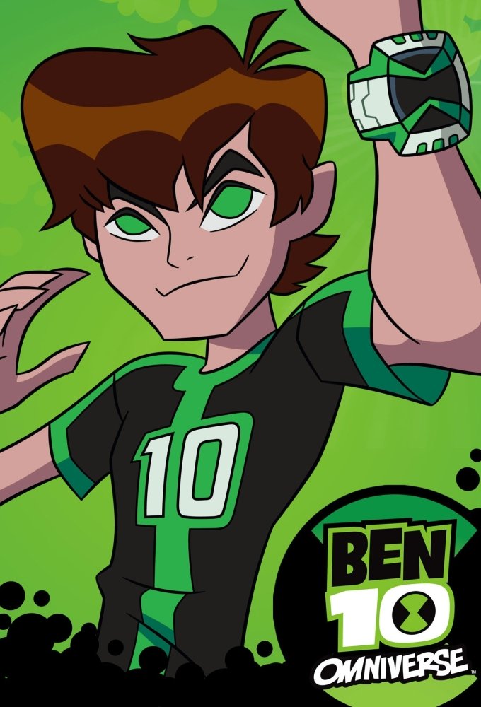 HeroicsSpeed tweet picture