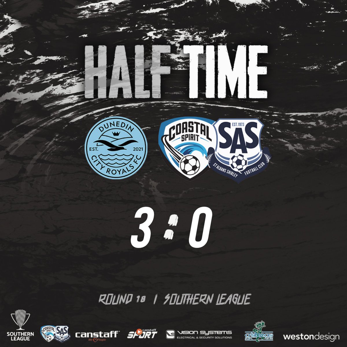 Coastal Spirit (@coastalspiritnz) on Twitter photo 