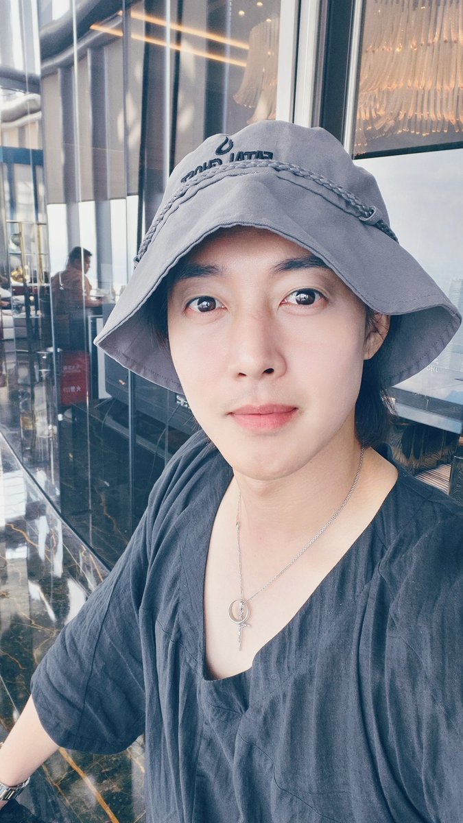 khj_heneciatwt's tweet photo. https://t.co/orRwTKKbmm