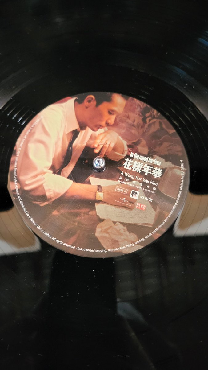 KIMHYUNJOONG (@khj_heneciatwt) on Twitter photo 