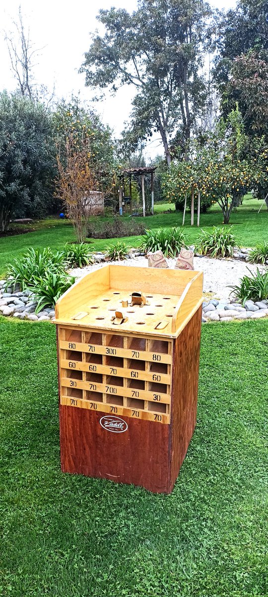 Comenzamos un gran fin de semana en celebración de #Reddeaeropuertos