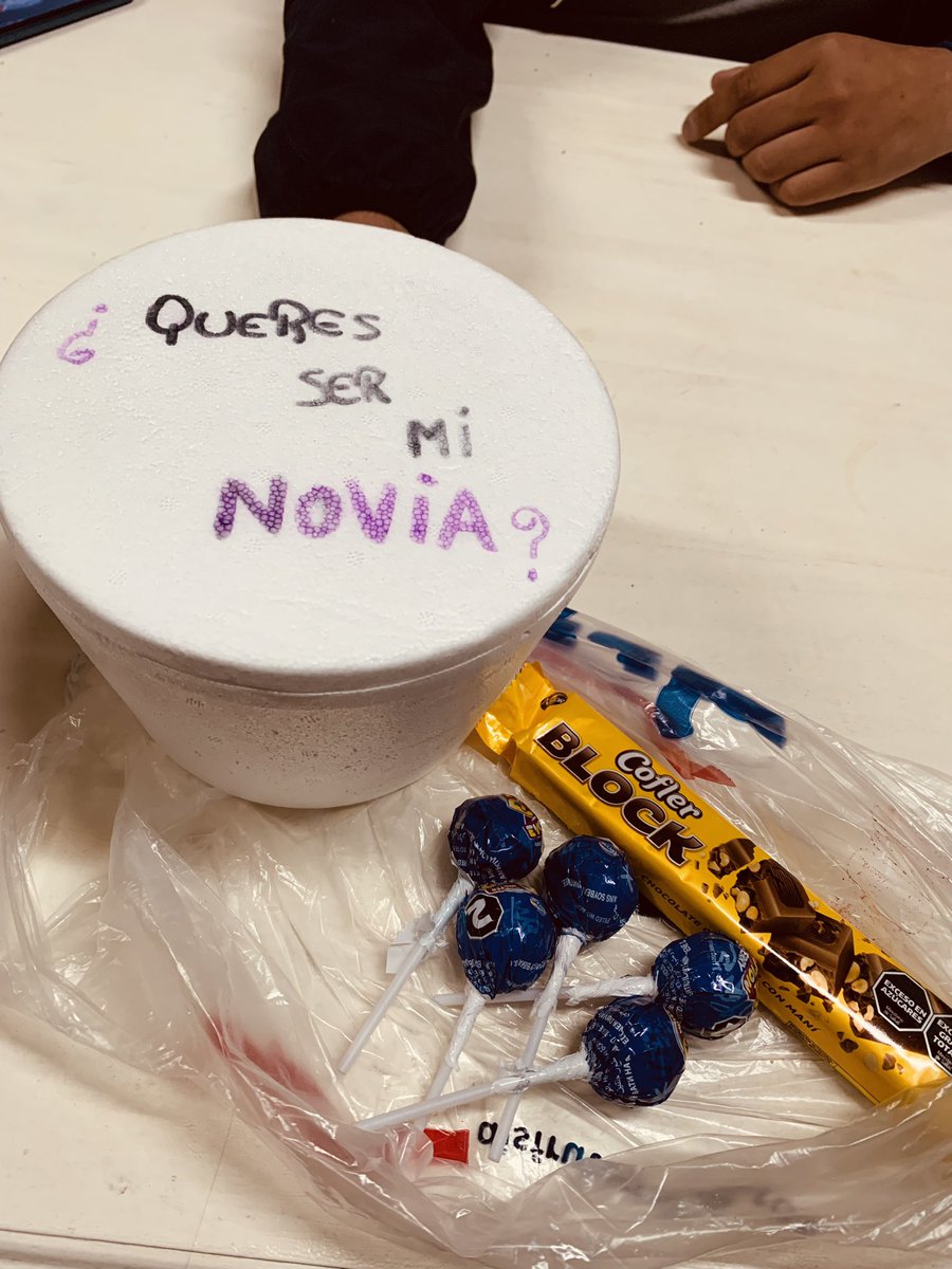 buen septiembre para ustedes🥹💖💖💖