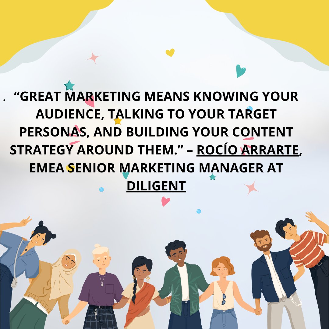 LoveWhatYouDo94's tweet photo. #snhusmm https://t.co/sdO89PsugJ