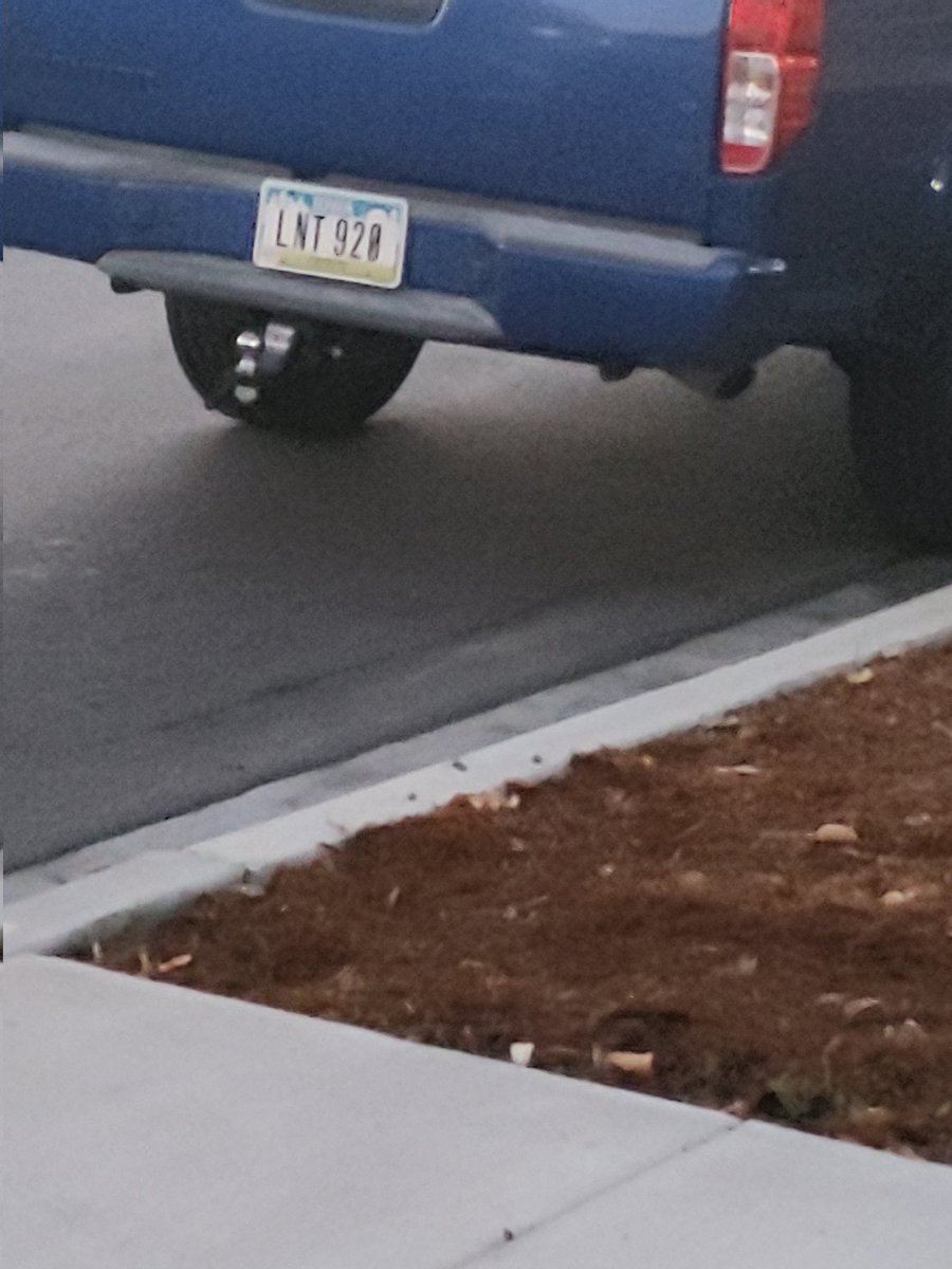 cenobite of the abattoir (@whyteprideender) on Twitter photo Coming to you live from the corner of Adams avenue and East mountain view road in Kensington San Diego California. An Iowa plate with a huge black Sun decal in the back window. <a href="/LCRWnews/">LEFT COAST RIGHT WATCH</a> @Regular_One99
<a href="/Katerqburns/">Kate Burns</a> @SkySpider_ <a href="/AntifaSanDiego/">SD Antifa Taskforce</a> <a href="/SDAgainstFash/">SDAgainstFash @SDAgainstFash on Kolektiva.Social</a> Coming to you live from the corner of Adams avenue and East mountain view road in Kensington San Diego California. An Iowa plate with a huge black Sun decal in the back window. <a href="/LCRWnews/">LEFT COAST RIGHT WATCH</a> @Regular_One99
<a href="/Katerqburns/">Kate Burns</a> @SkySpider_ <a href="/AntifaSanDiego/">SD Antifa Taskforce</a> <a href="/SDAgainstFash/">SDAgainstFash @SDAgainstFash on Kolektiva.Social</a>