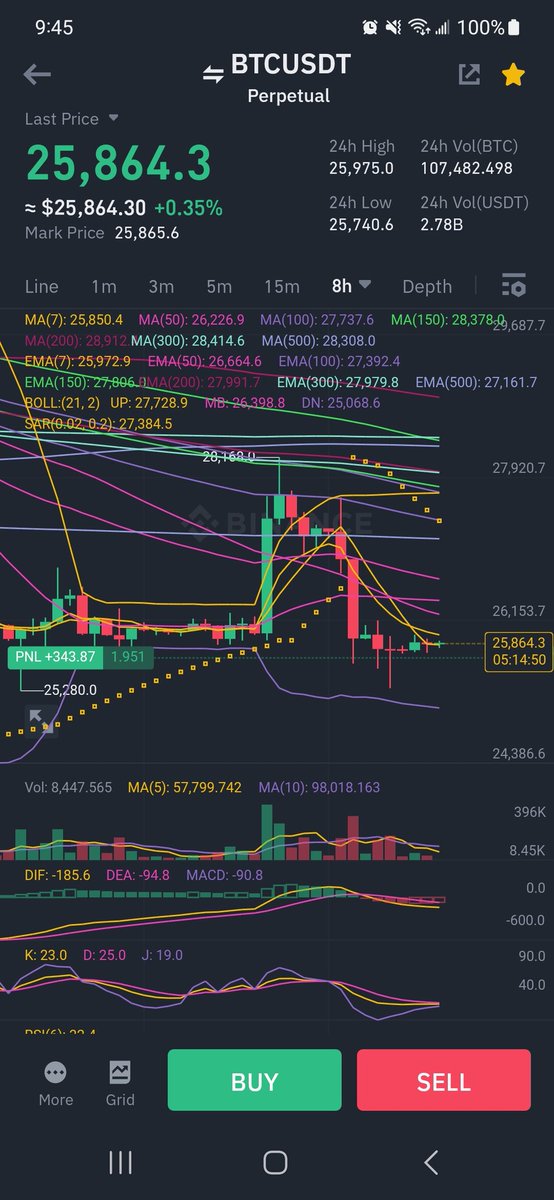 CanadaGuy tweet media