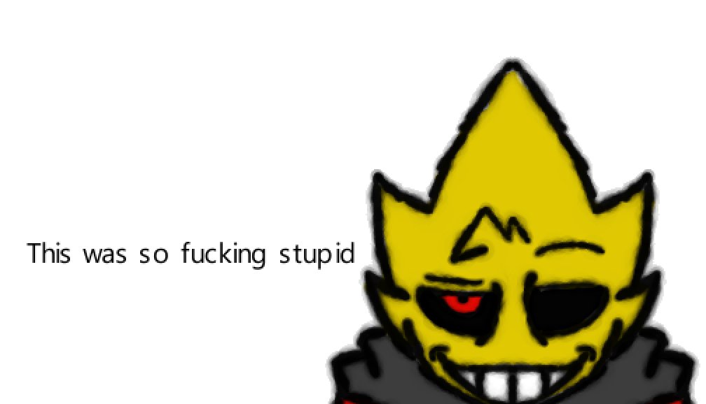 hey guy s its me circ uit from twit 

er

nice to re meet yo u