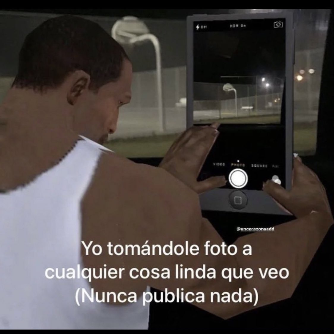 Fer Zurita tweet media