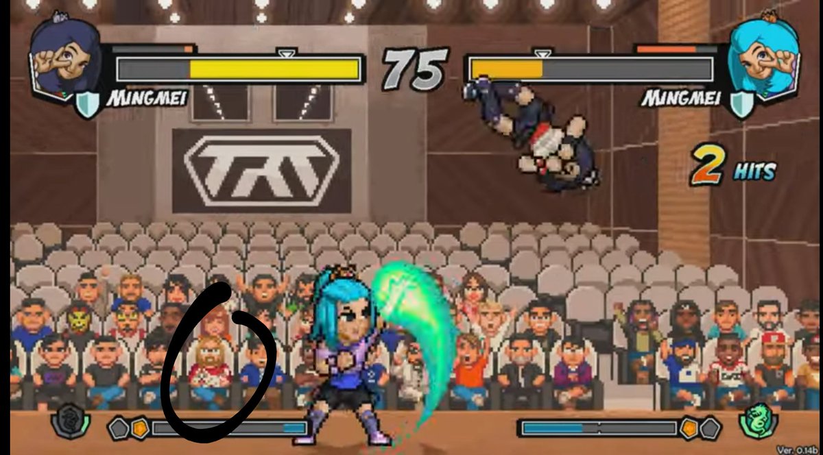 ErikVal8's tweet photo. @maximilian_  What you doing there? https://t.co/lQfgDLaHBR