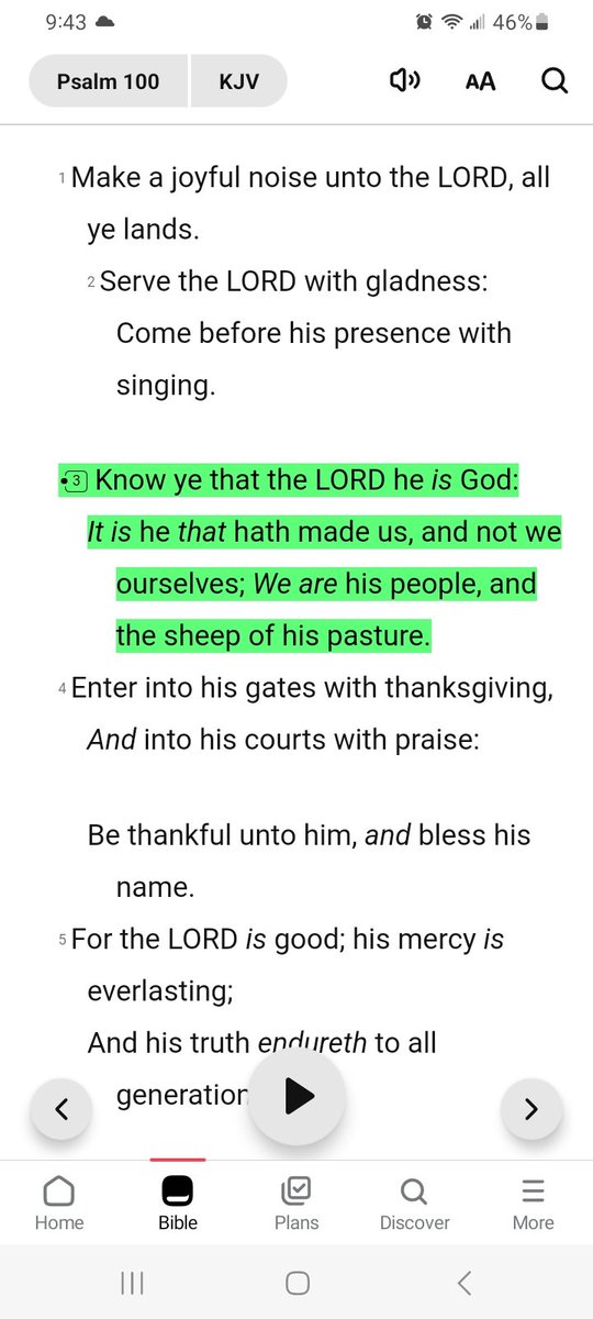JesusisGod4eva's tweet photo. JESUS IS GOD https://t.co/XAhBYoBylI