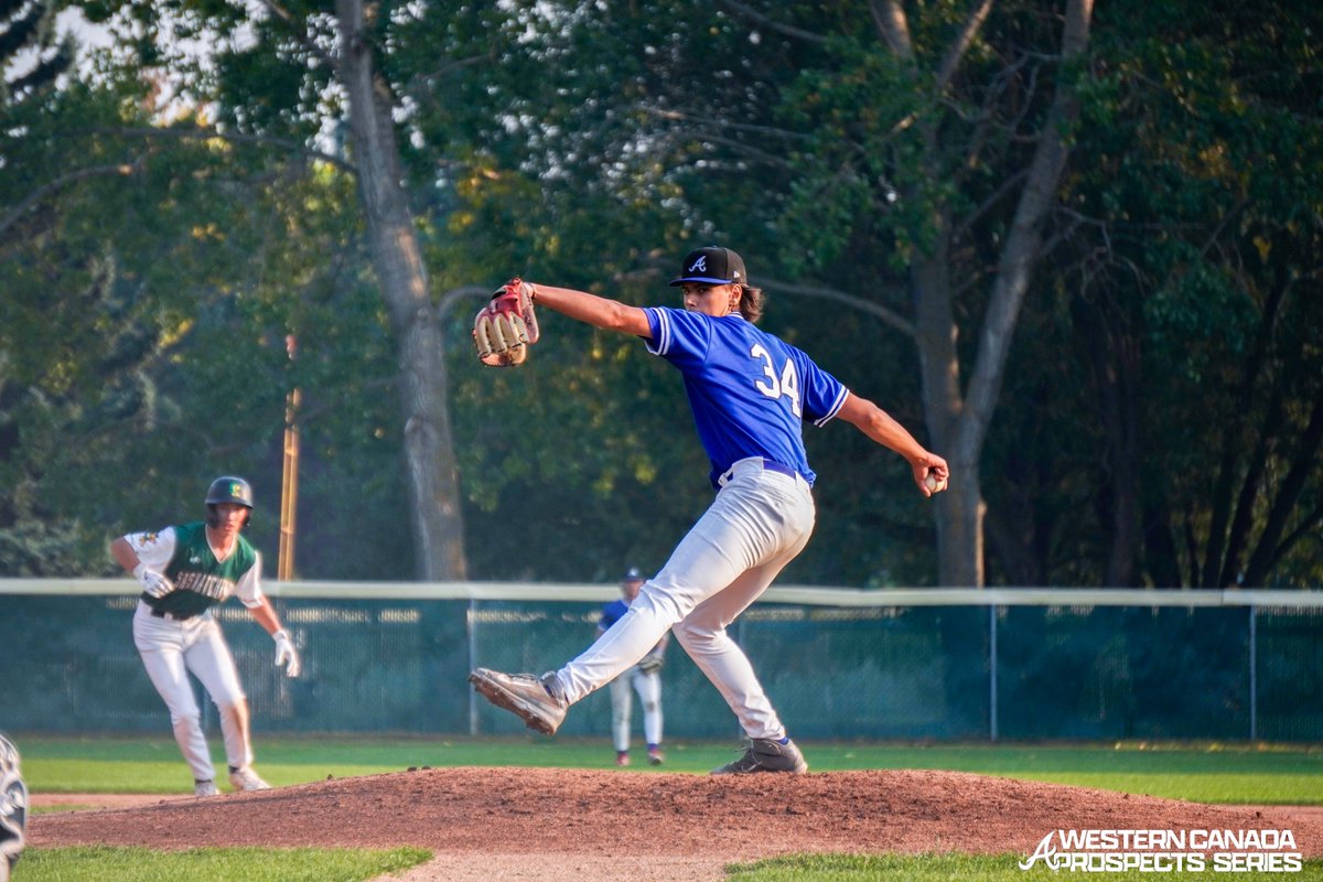 TeamAlbertaBSB tweet picture