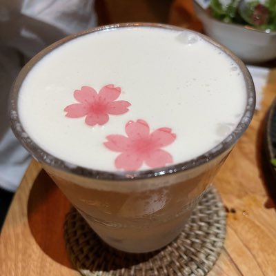Asutam4's tweet photo. #NewProfilePic (新個人資料照片) https://t.co/v6Fg2DUWJ0