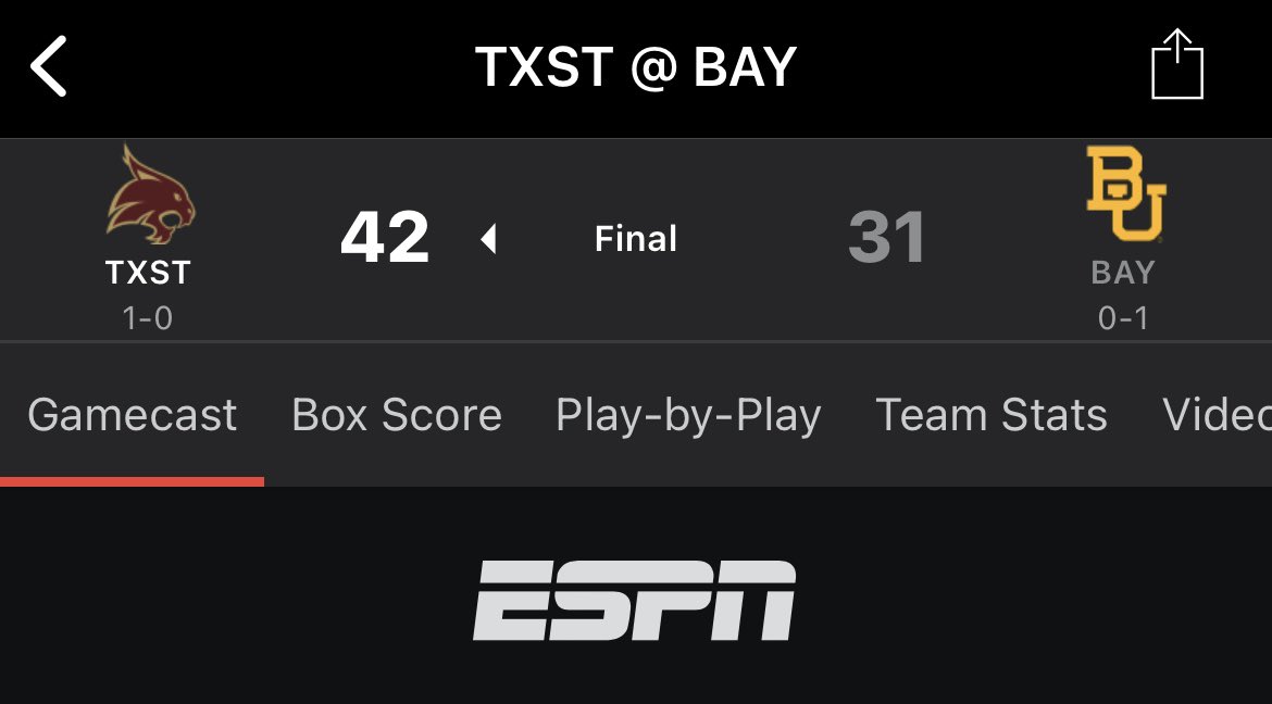 LIL AH BEARS BIG AH DUB