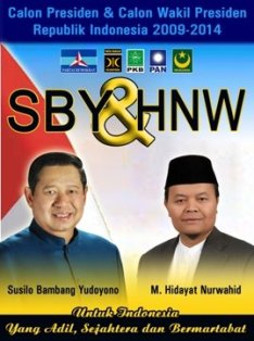 PUTRI SAKERA tweet media