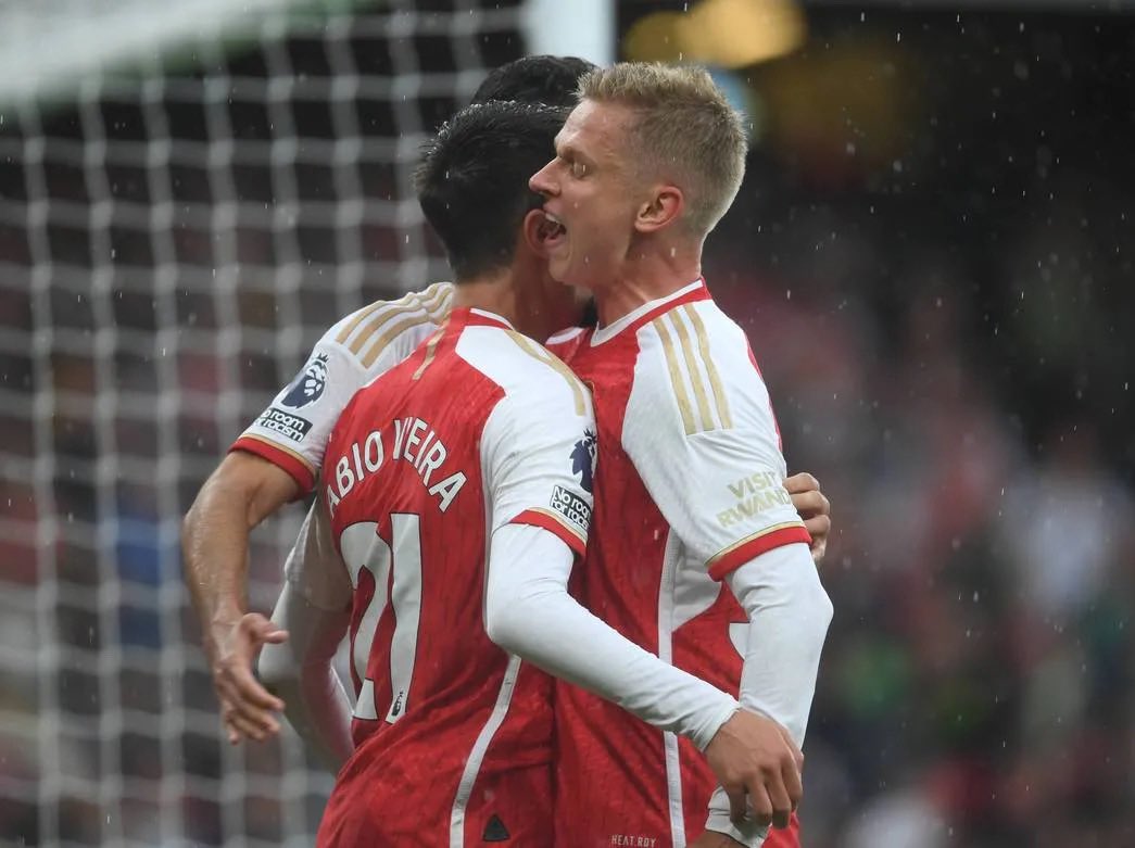 afcstuff tweet media