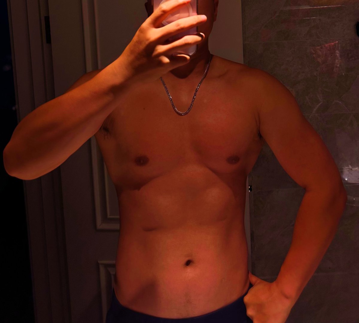 北纬28 tweet media