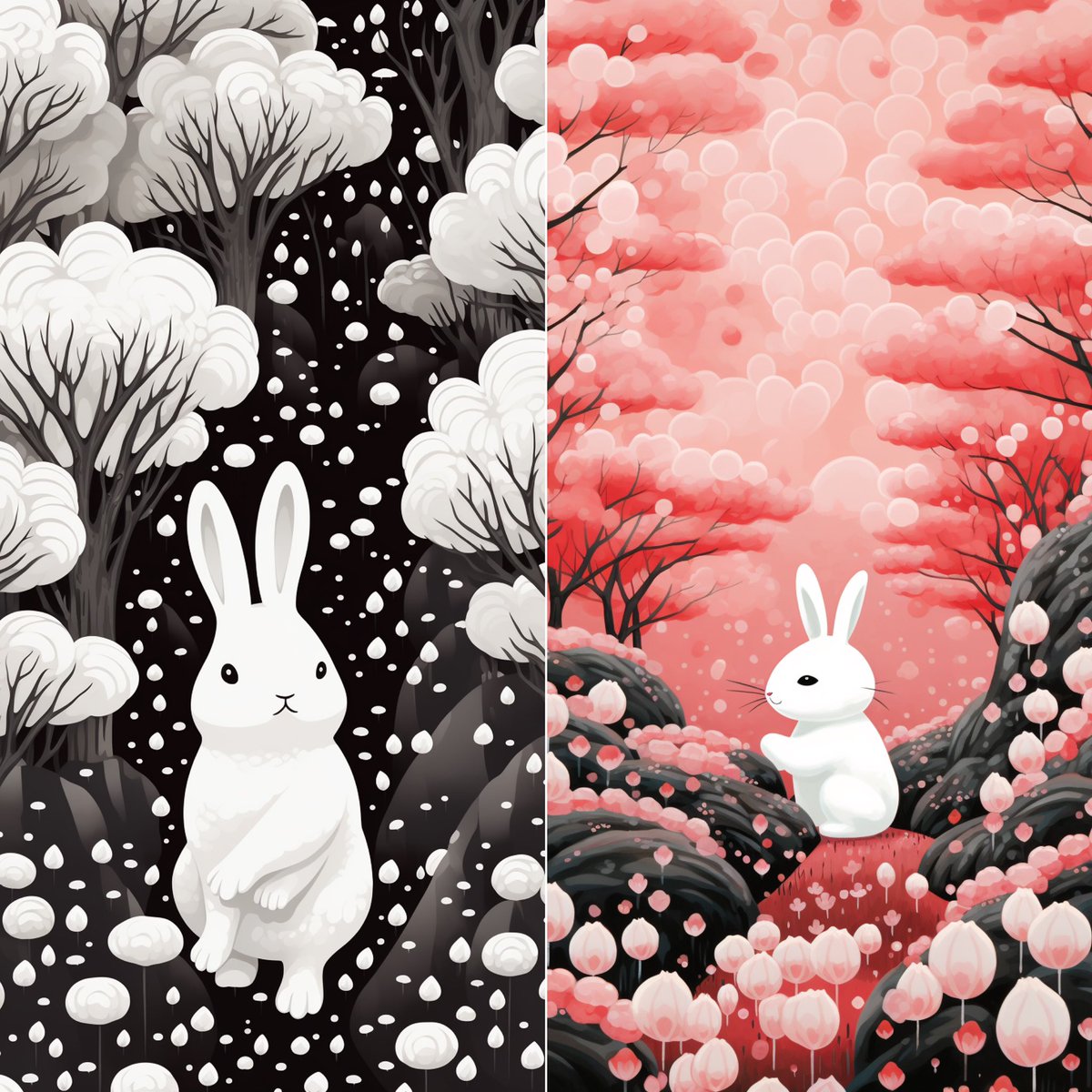 Learn AI tweet media