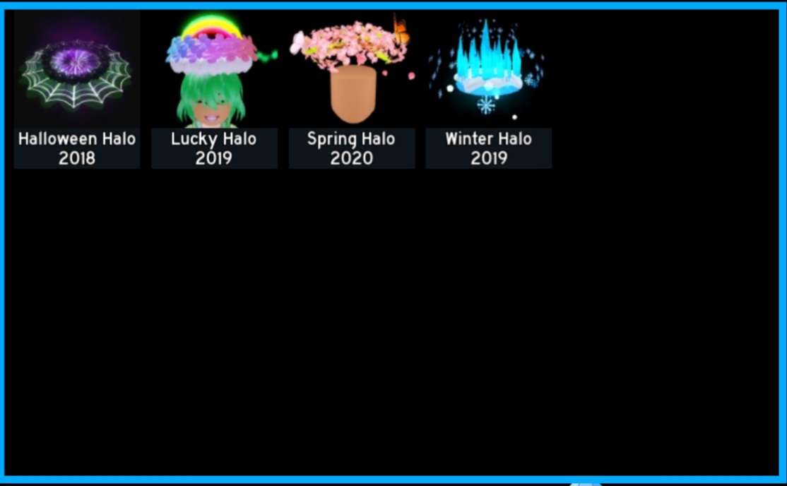 🌸|| •{Gio's Royale High shop}• ||🌸 tweet media