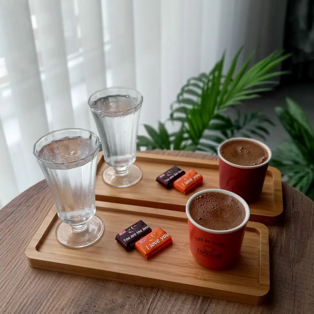 Her mevsimin kendine özgü rengi vardır.
Nisan yeşille,
Eylül sarıyla,
Aralık beyazla özdeştir.
-Melek Altun

Yeni başlangıçlar herzaman güzeldir.Hoşgeldin Eylül...🍁🍂
#Günaydın☕️
#Hayırlısabahlar 🌼
#mutlupazarlar 🌻