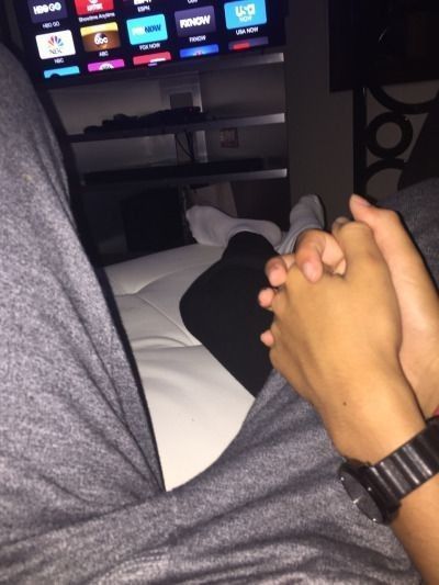 Josh Pratt (@joshpra74033937) on Twitter photo 