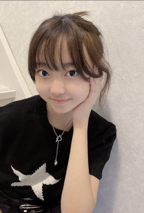 Twitterのコスプレ画像15