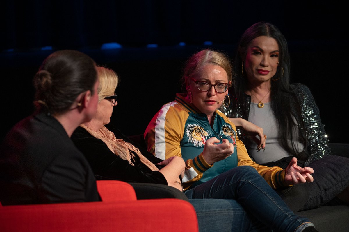 Currency Press tweet media