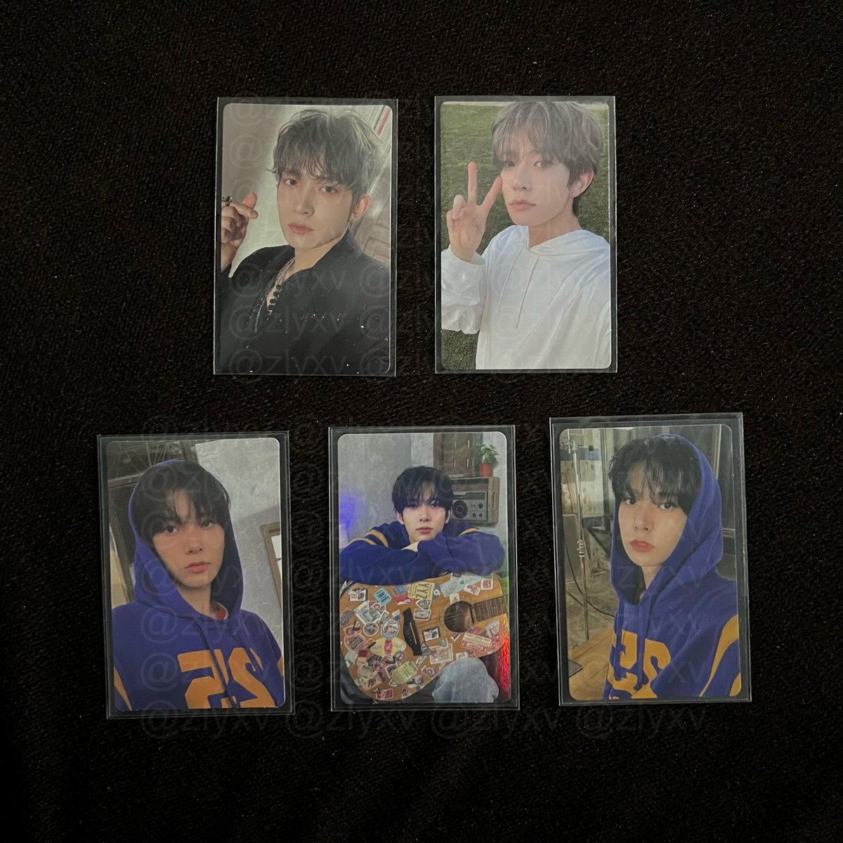 zlyxv's tweet photo. ˗ˏˋ 🧺 wts lfb — hee hoodie ˊˎ˗
⤷ set only - ₱1,500
⤷ prio payo
⤷ all mint, x sensi
⤷ gcash / direct jnt or sco
⤷ can ship today or tom
t. wts lfb enhypen heeseung charybdis chary ess shopee pob pst ums yzy guitar holo m2u ld r2 reg lucky draw
#bentablys https://t.co/KCoyRSfCQV