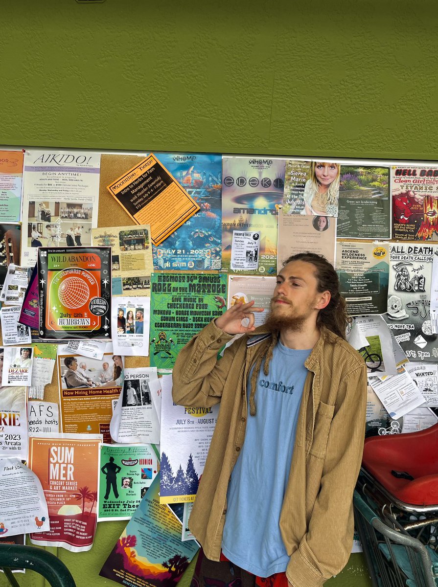 BalanceVisuals's tweet photo. recent phases of my phace https://t.co/RzfXORDG5f