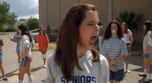 Patrick Bromley tweet media