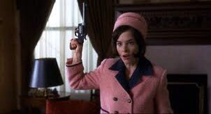 Patrick Bromley tweet media