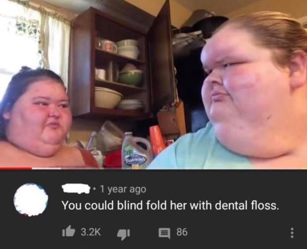 stxrinsky's tweet image. 