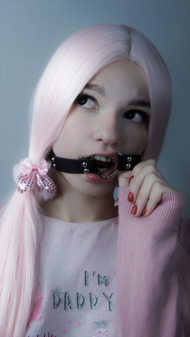 🫙 https://t.co/iTAF9rkXSz