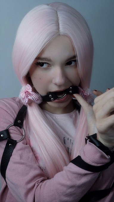 🫙 https://t.co/iTAF9rkXSz