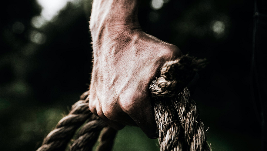 drdozellodc's tweet photo. Importance of Grip Strength
Dr Donald A Ozello DC
#gripstrength #stronggrip #gripping #gripexercises #gripstrengthexercises #grippingexercises #vegas #chiropractor https://t.co/tuCpcabilc https://t.co/VC5GTfFCmZ