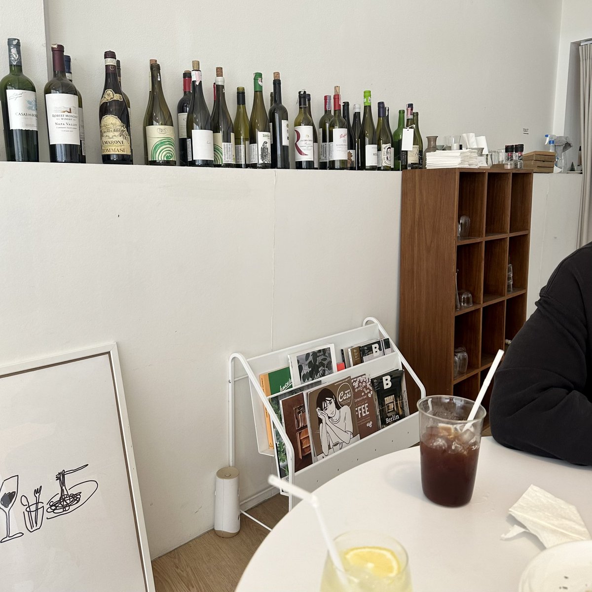 aiko tweet media