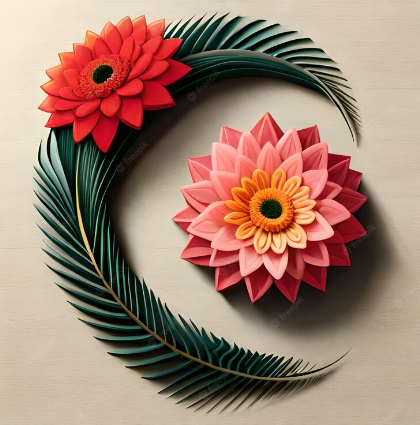 MaryDPeck1's tweet photo. Room Decoration Paper Craft Ideas for Wall Decoration
#walldecoration #walldecor #wallpapers #roomdecorationideas #roomdecoration #papercraftideas https://t.co/uyAjSbYSL0