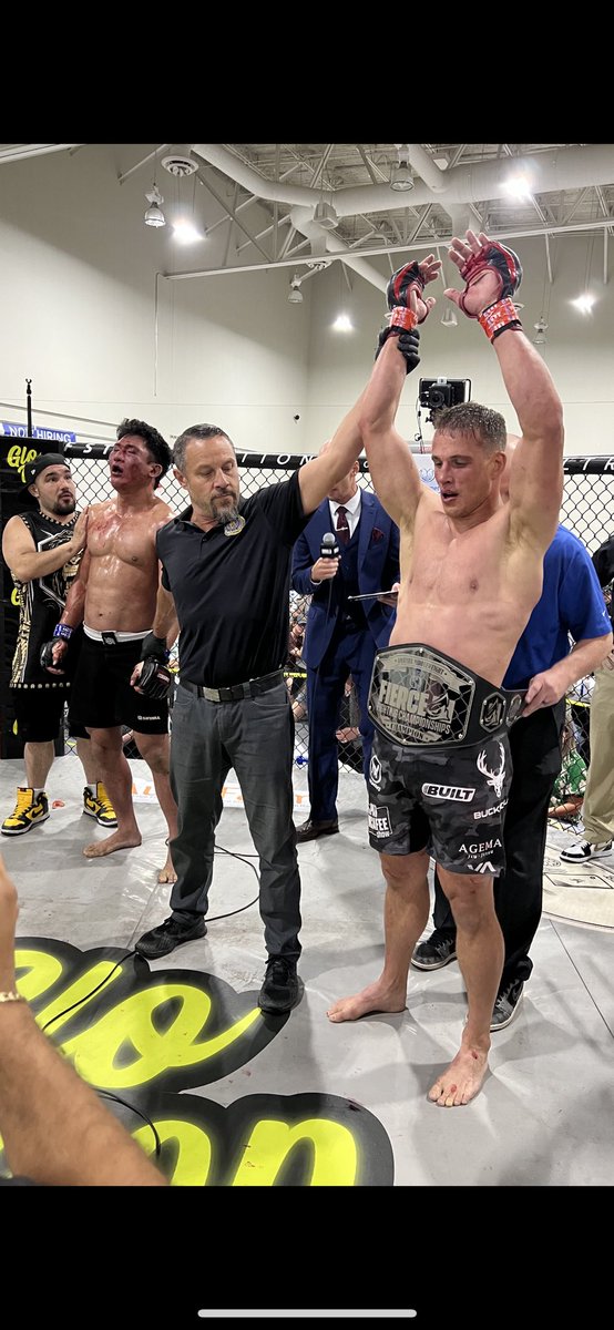 Court McGee (@court_mcgee) on Twitter photo Shoutout to former #BYUFootball stud and current fierce-fighting Middleweight Champion <a href="/Andrew_Mikk/">Andrew Mikkelsen</a> Shoutout to former #BYUFootball stud and current fierce-fighting Middleweight Champion <a href="/Andrew_Mikk/">Andrew Mikkelsen</a>